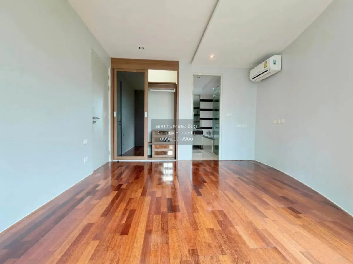 For Sale Condo , Beverly 33 , corner unit , BTS-Phrom Phong , Khl