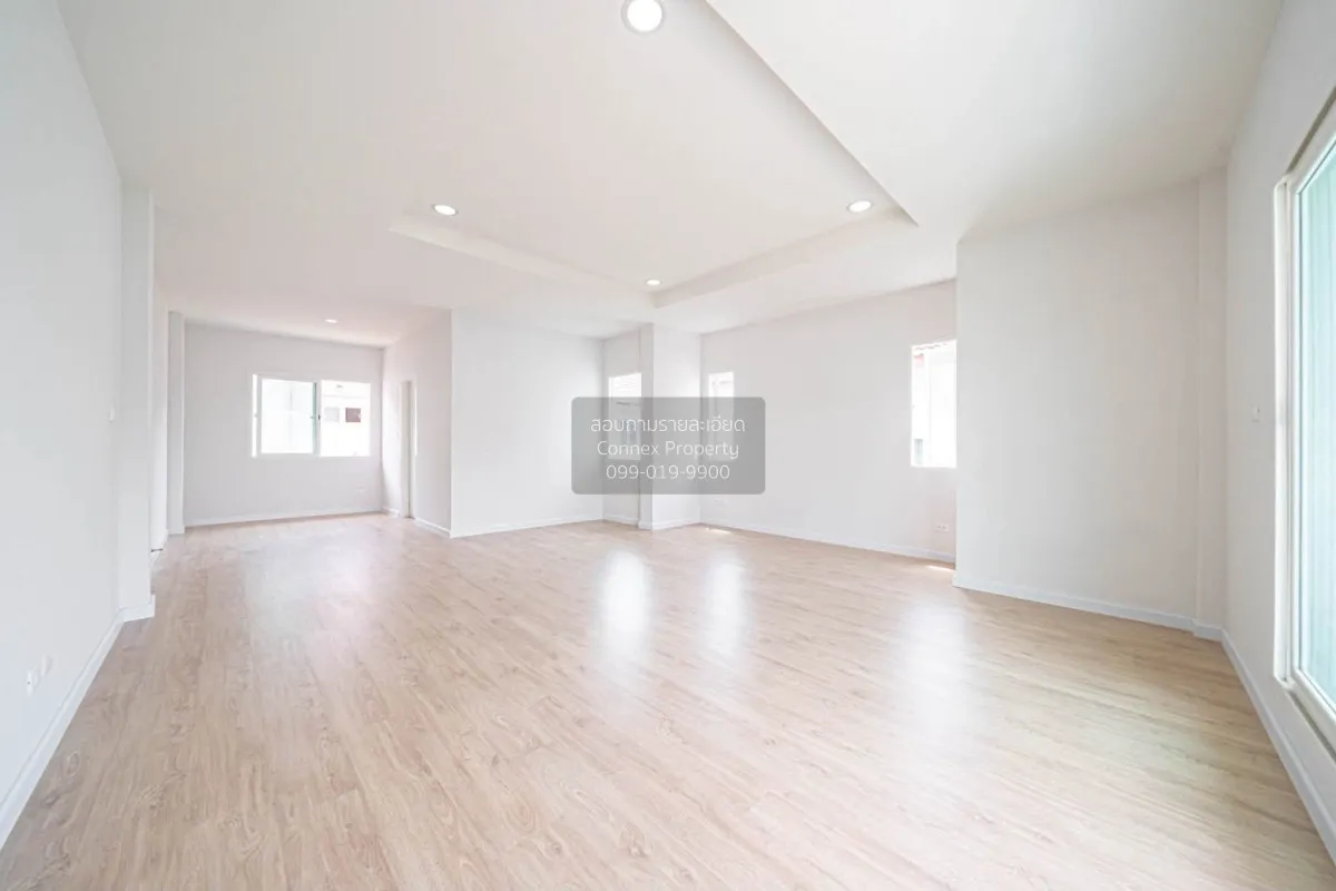 For Sale House , THE CENTRO RAMINDRA , Khanna Yao , Khanna Yao , 