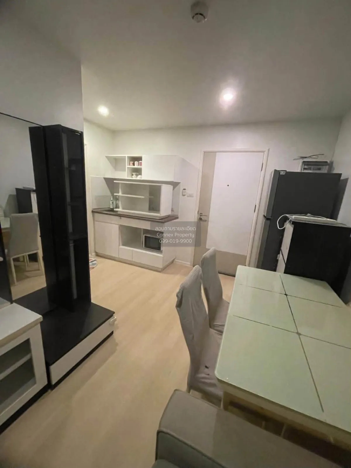 For Rent Condo , Lumpini Place Bangna KM.3 , Bang Na , Bang Na ,  1