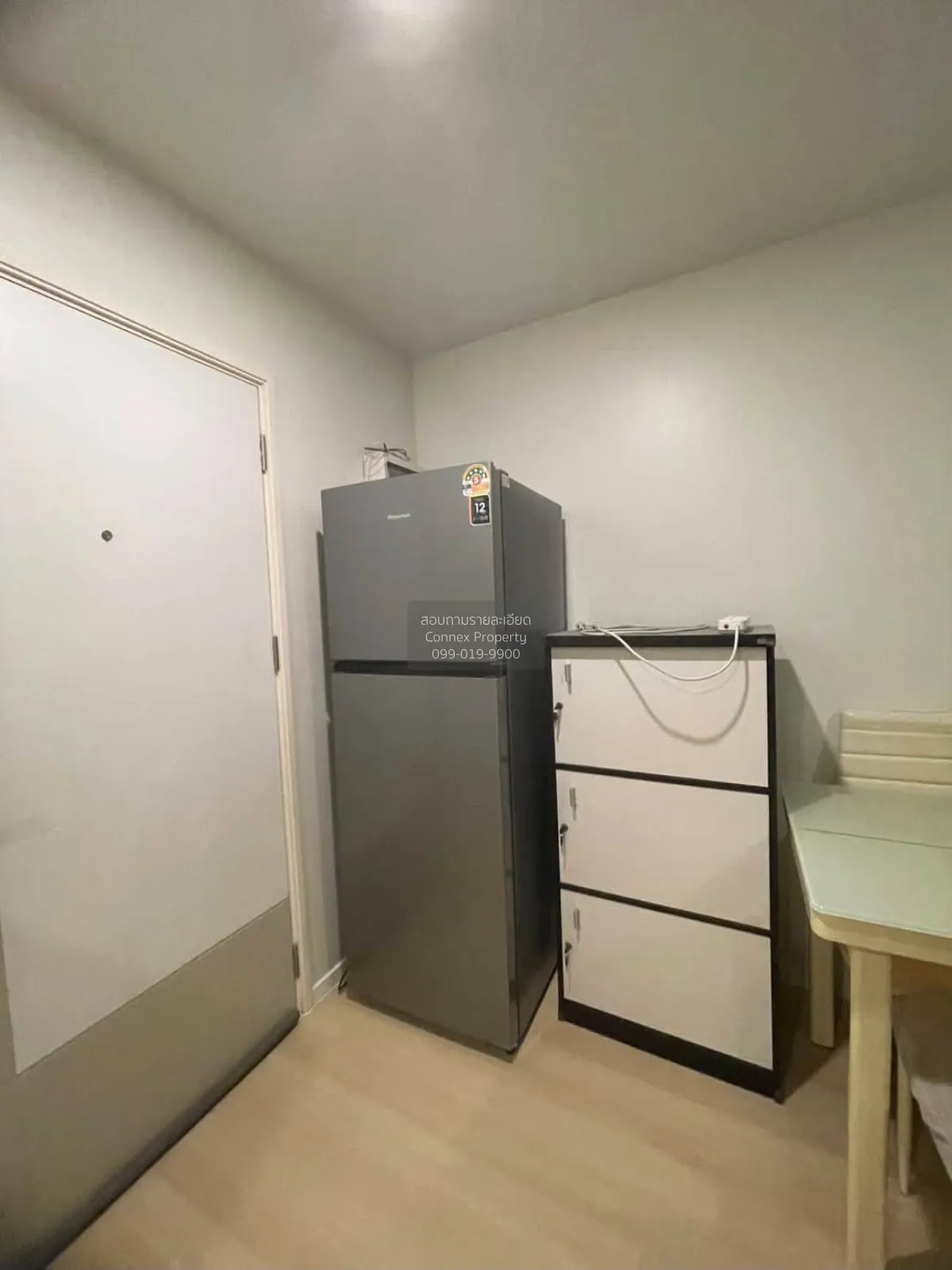 For Rent Condo , Lumpini Place Bangna KM.3 , Bang Na , Bang Na ,  2