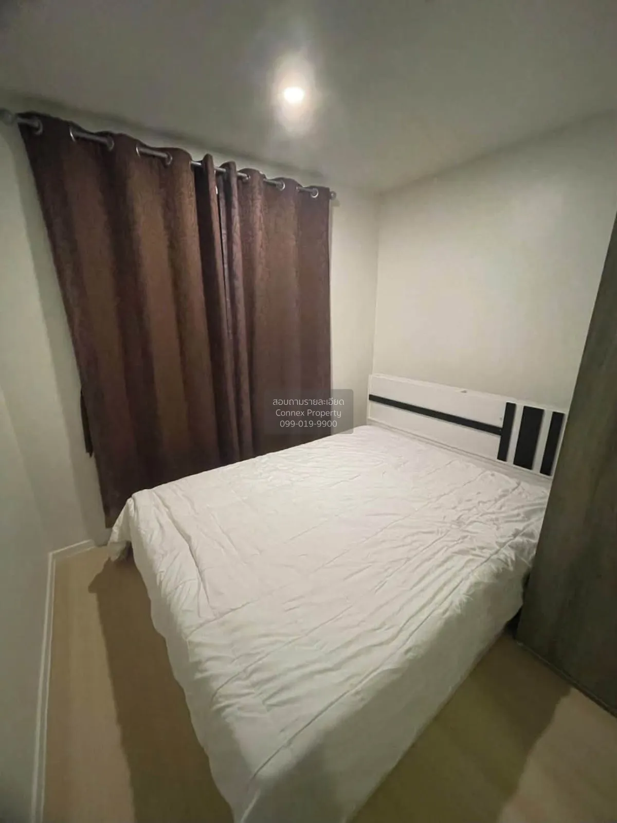 For Rent Condo , Lumpini Place Bangna KM.3 , Bang Na , Bang Na ,  3