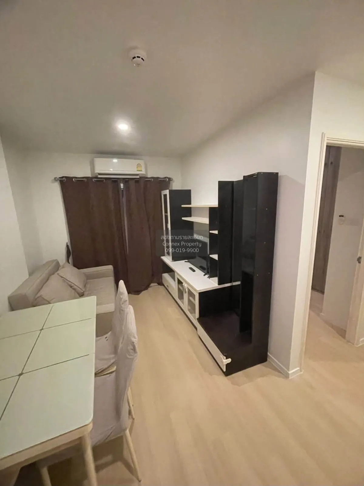 For Rent Condo , Lumpini Place Bangna KM.3 , Bang Na , Bang Na ,  4