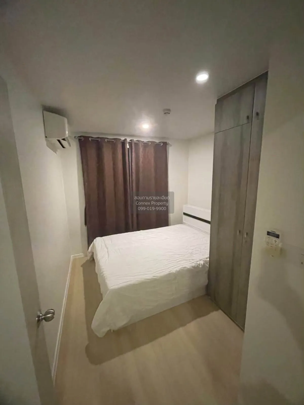 For Rent Condo , Lumpini Place Bangna KM.3 , Bang Na , Bang Na , 
