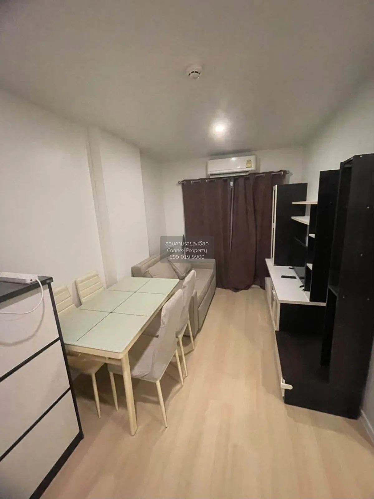 For Rent Condo , Lumpini Place Bangna KM.3 , Bang Na , Bang Na , 