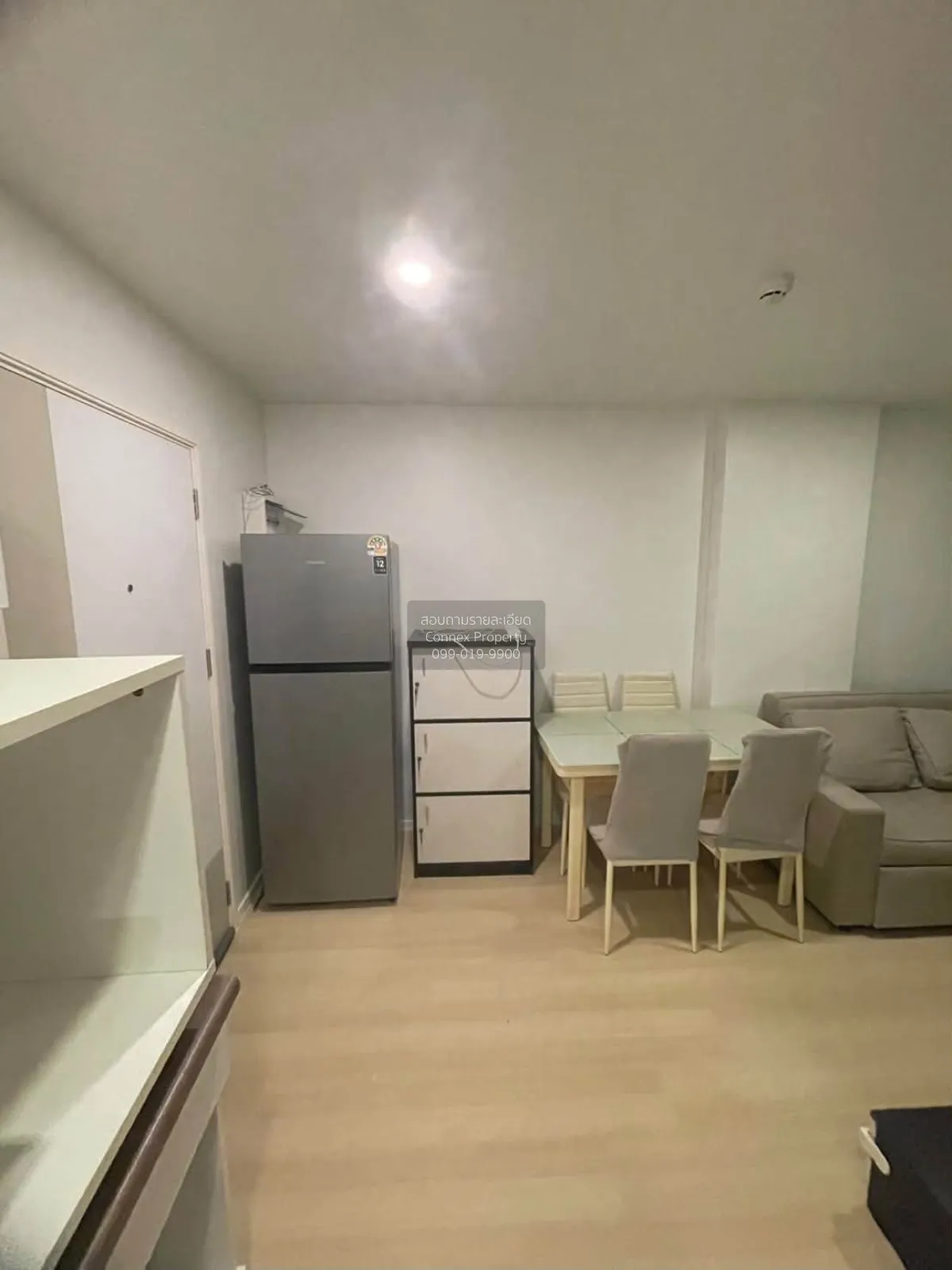 For Rent Condo , Lumpini Place Bangna KM.3 , Bang Na , Bang Na , 