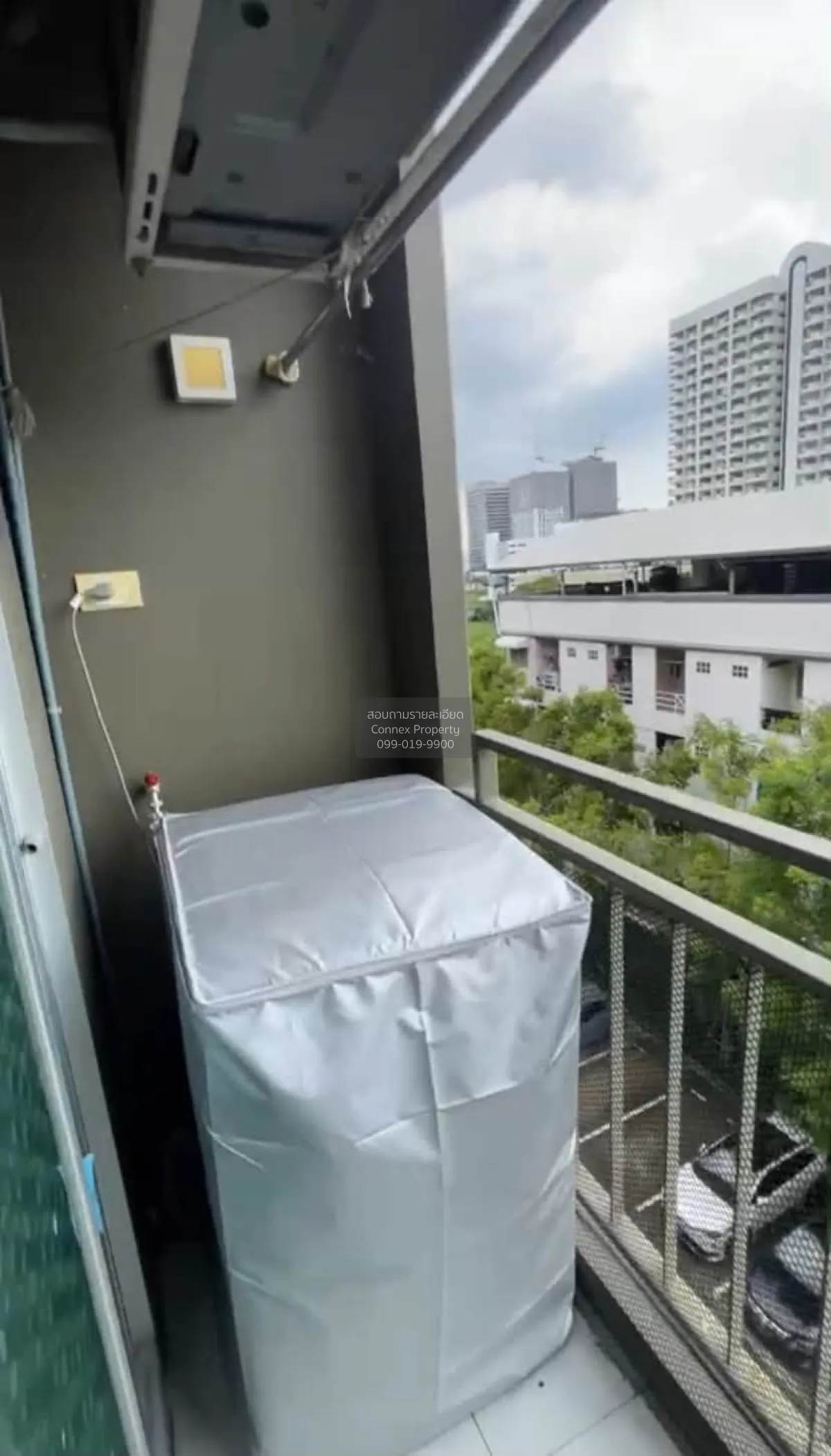 For Rent Condo , Lumpini Place Bangna KM.3 , Bang Na , Bang Na , 