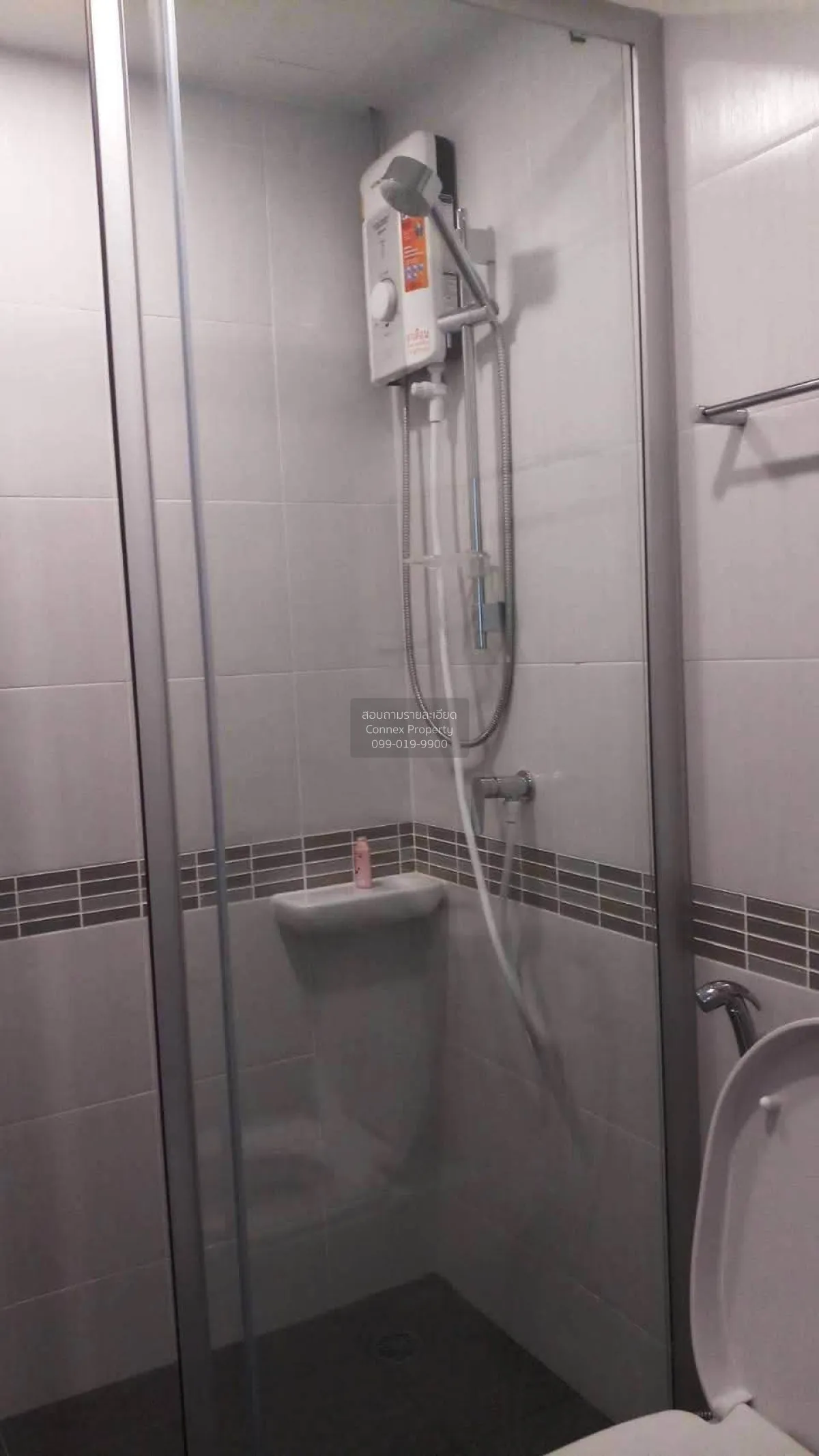 For Rent Condo , Lumpini Place Bangna KM.3 , Bang Na , Bang Na , 
