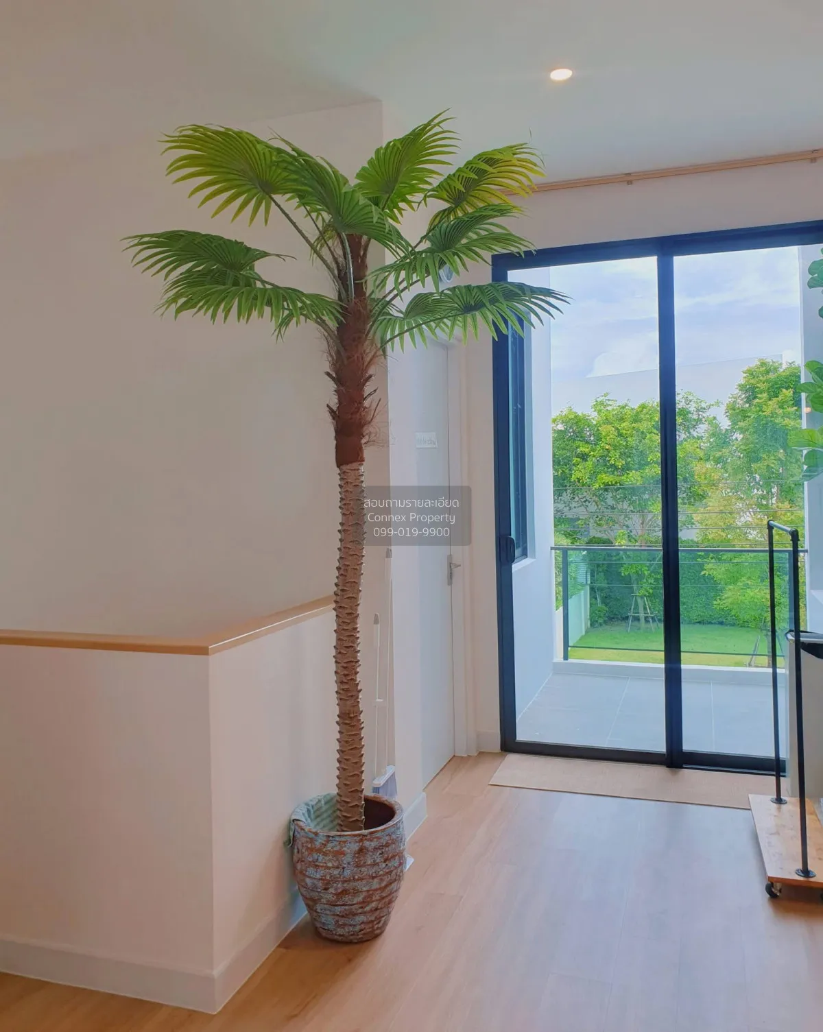 ขายบ้าน  ดิ อาเบอร์ ดอนเมือง - แจ้งวัฒนะ บ้านใหม่ ปากเกร็ด นนทบุร