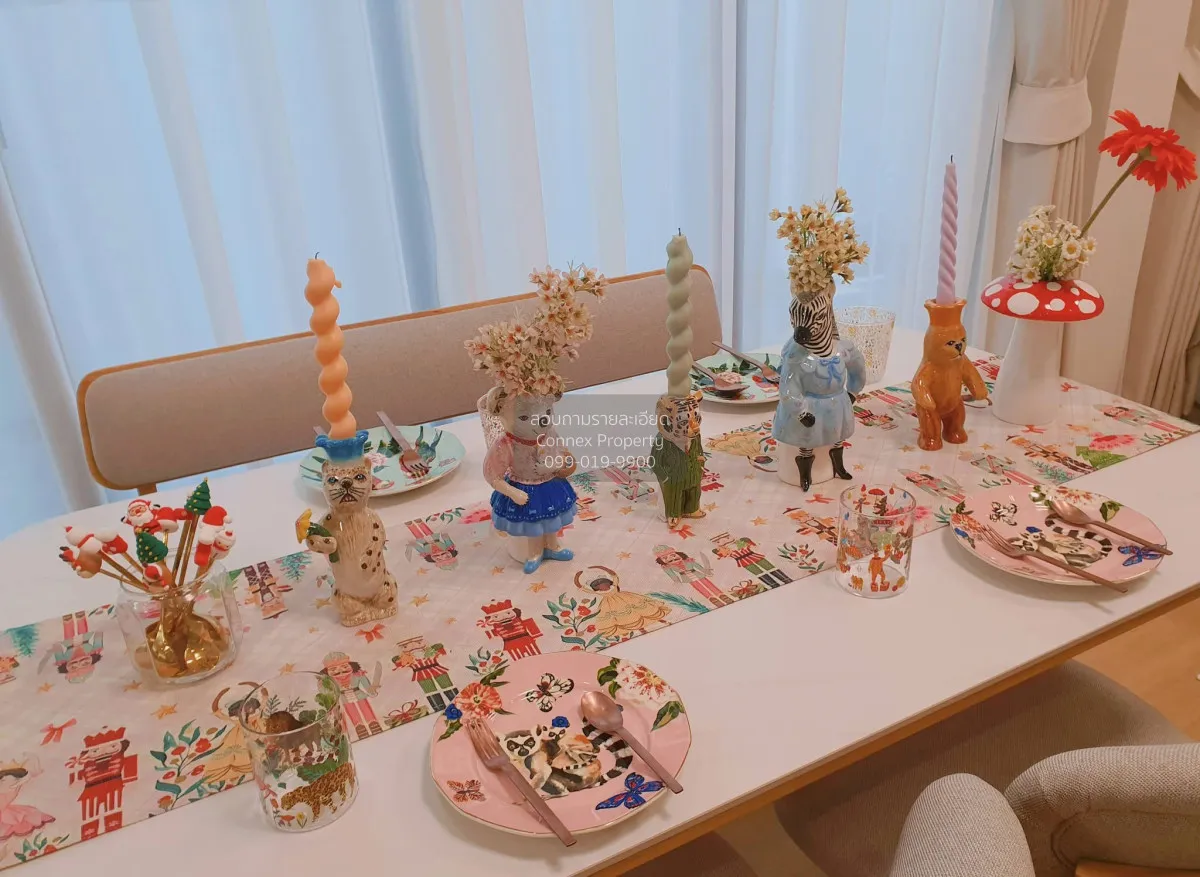 ขายบ้าน  ดิ อาเบอร์ ดอนเมือง - แจ้งวัฒนะ บ้านใหม่ ปากเกร็ด นนทบุร