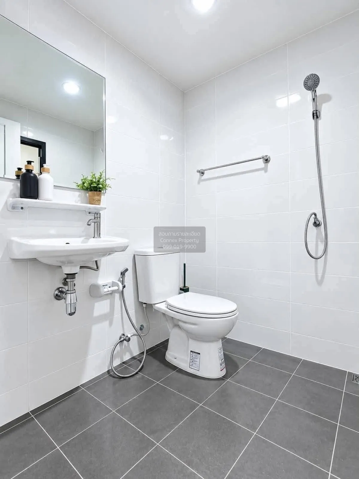 For Sale Townhouse/Townhome  , Baan Pruksa Rungsit - Klong 3 64/2