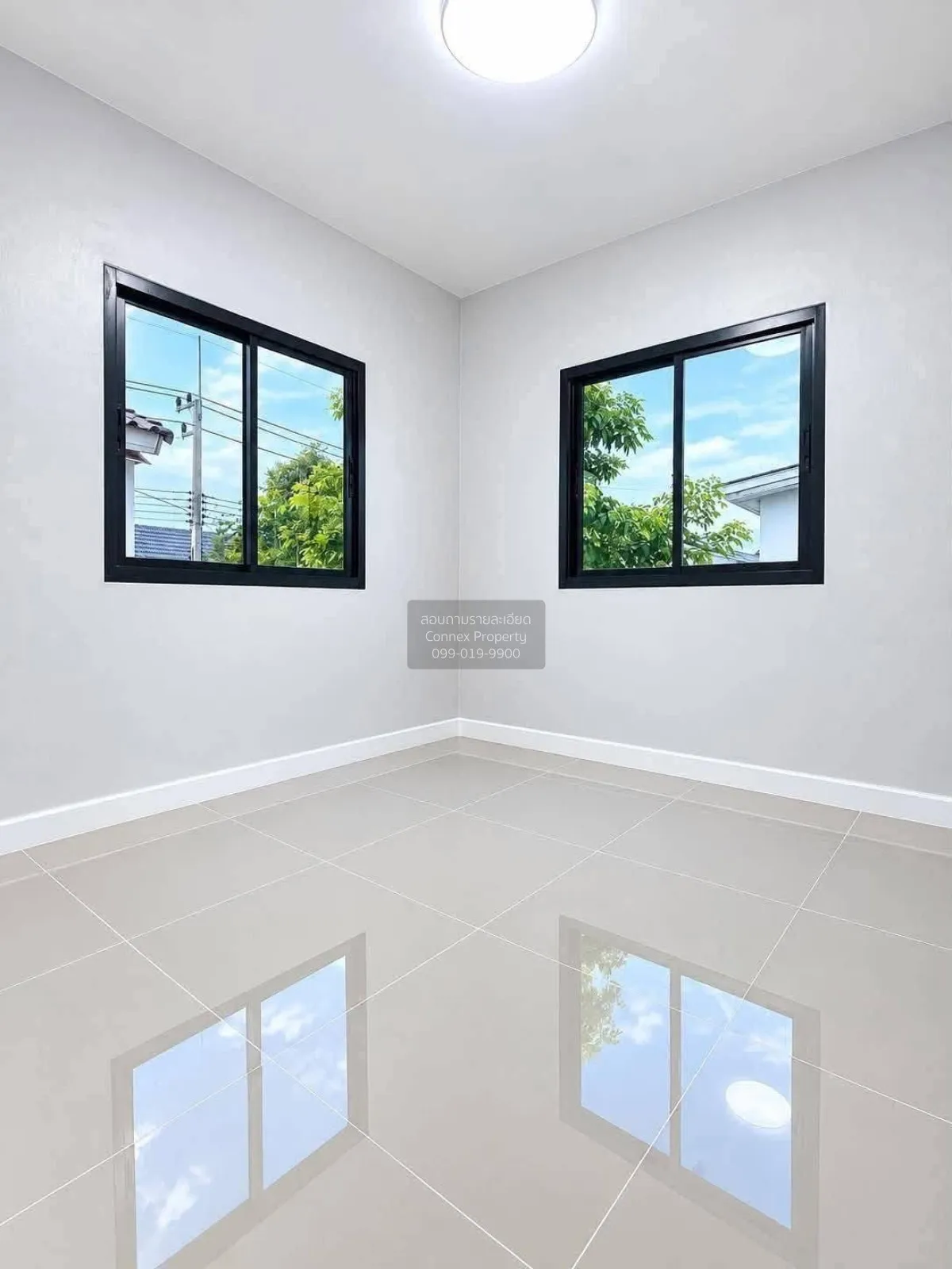 For Sale Townhouse/Townhome  , Baan Pruksa Rungsit - Klong 3 64/2