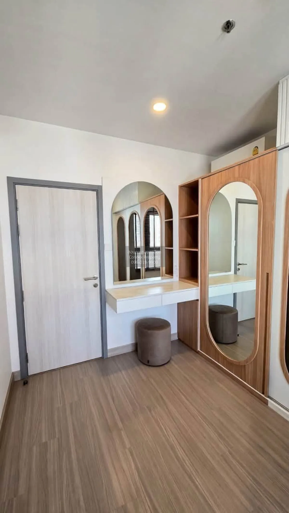 For Rent Condo , Supalai Lite Thaphra-Wongwian Yai , MRT-Tha Phra