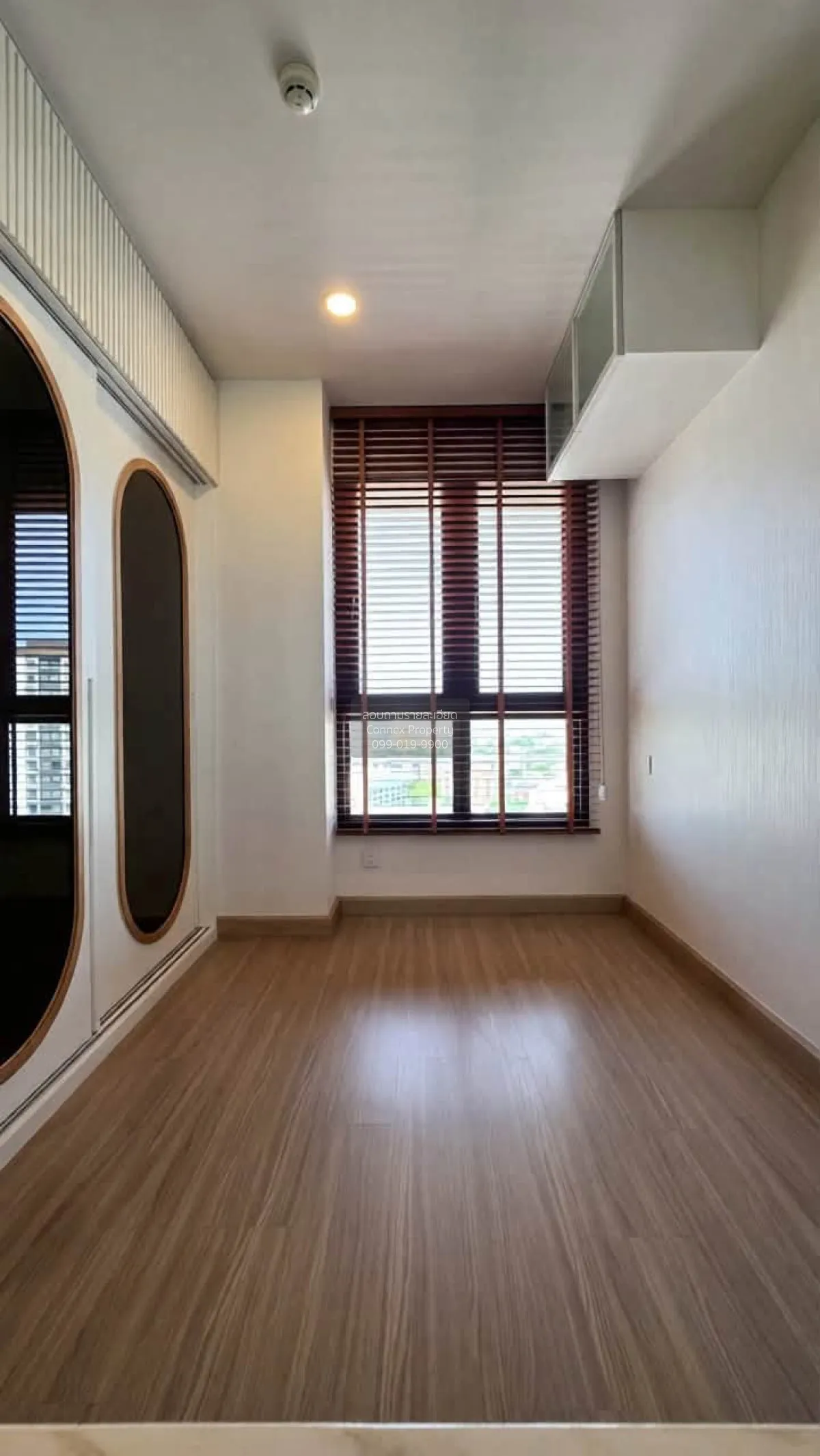 For Rent Condo , Supalai Lite Thaphra-Wongwian Yai , MRT-Tha Phra