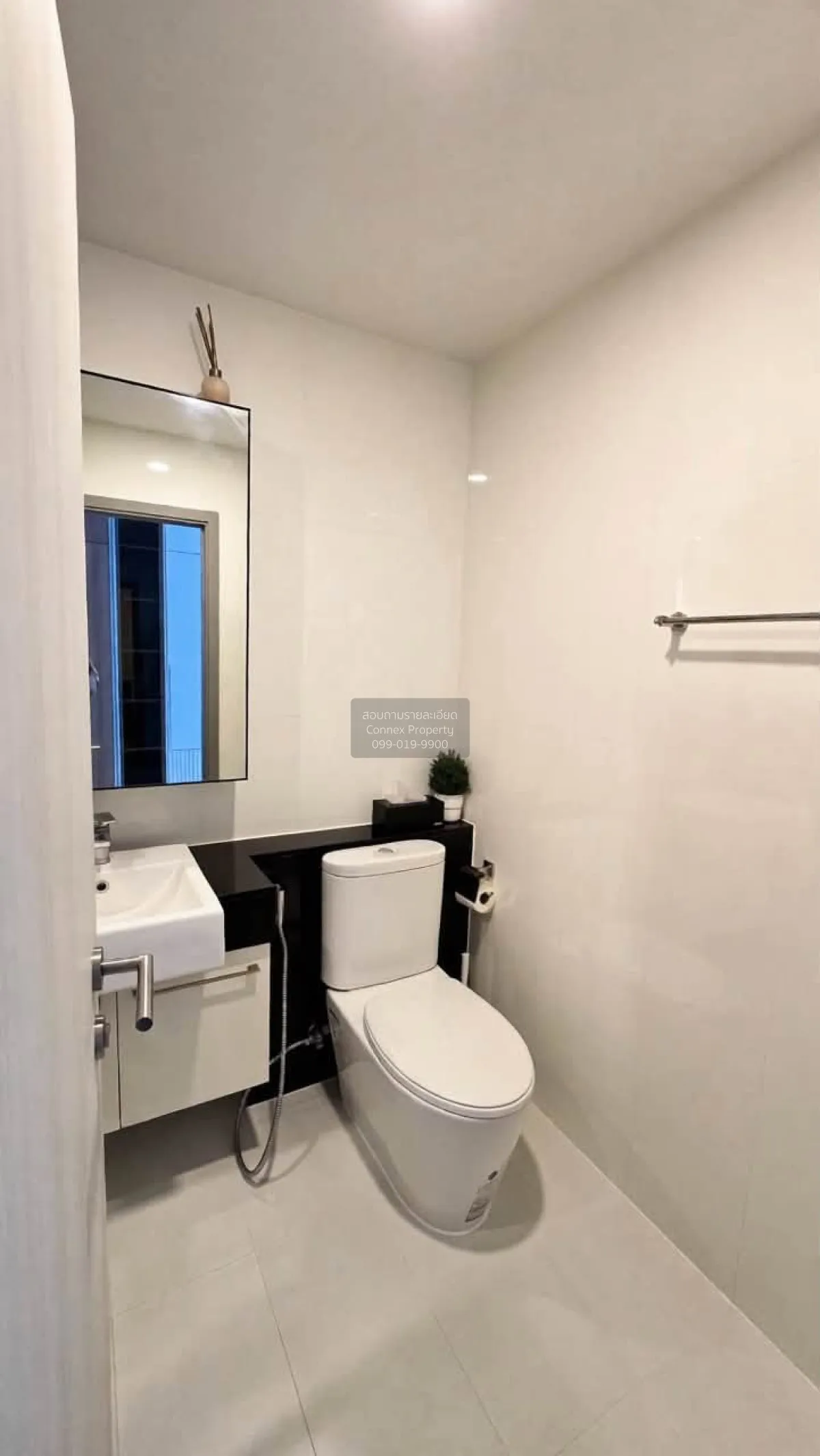 For Rent Condo , Supalai Lite Thaphra-Wongwian Yai , MRT-Tha Phra