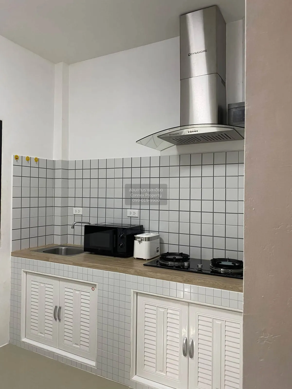 For Rent Townhouse/Townhome  , Baan Rassada Green , Ratsada , Mue 2
