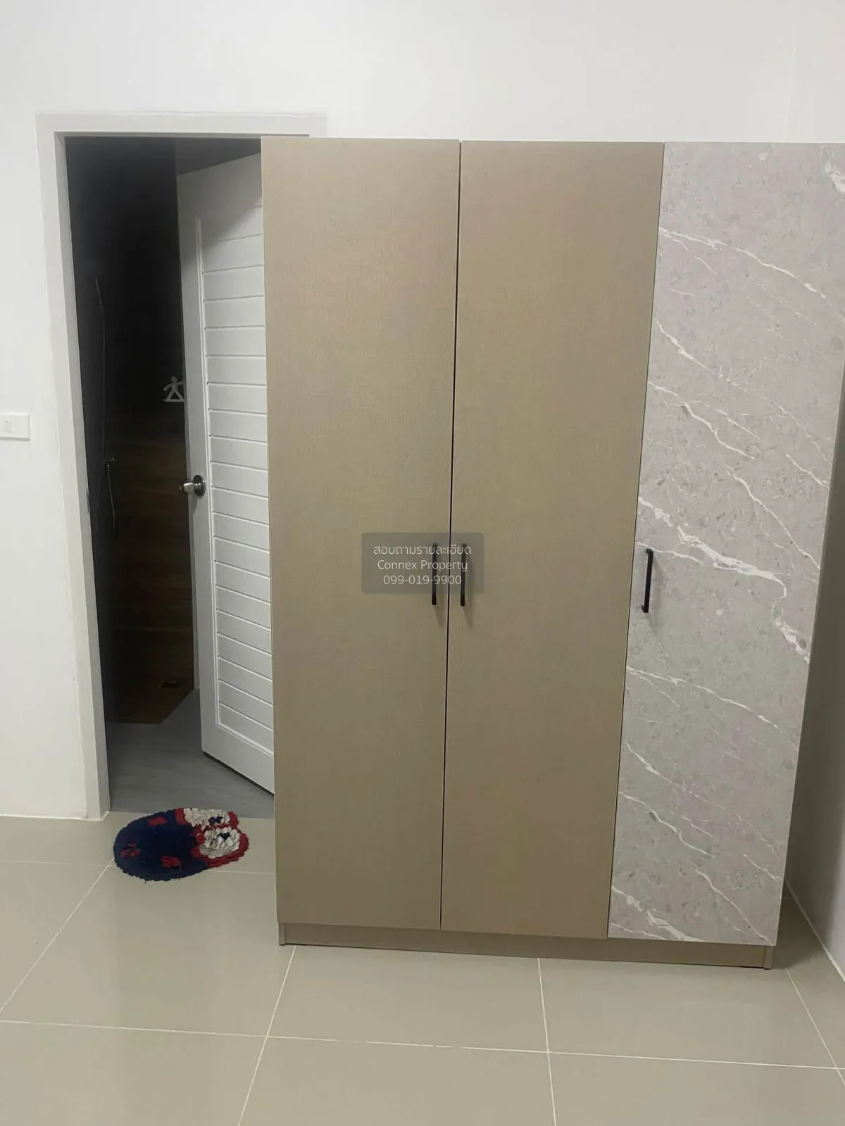 For Rent Townhouse/Townhome  , Baan Rassada Green , Ratsada , Mue