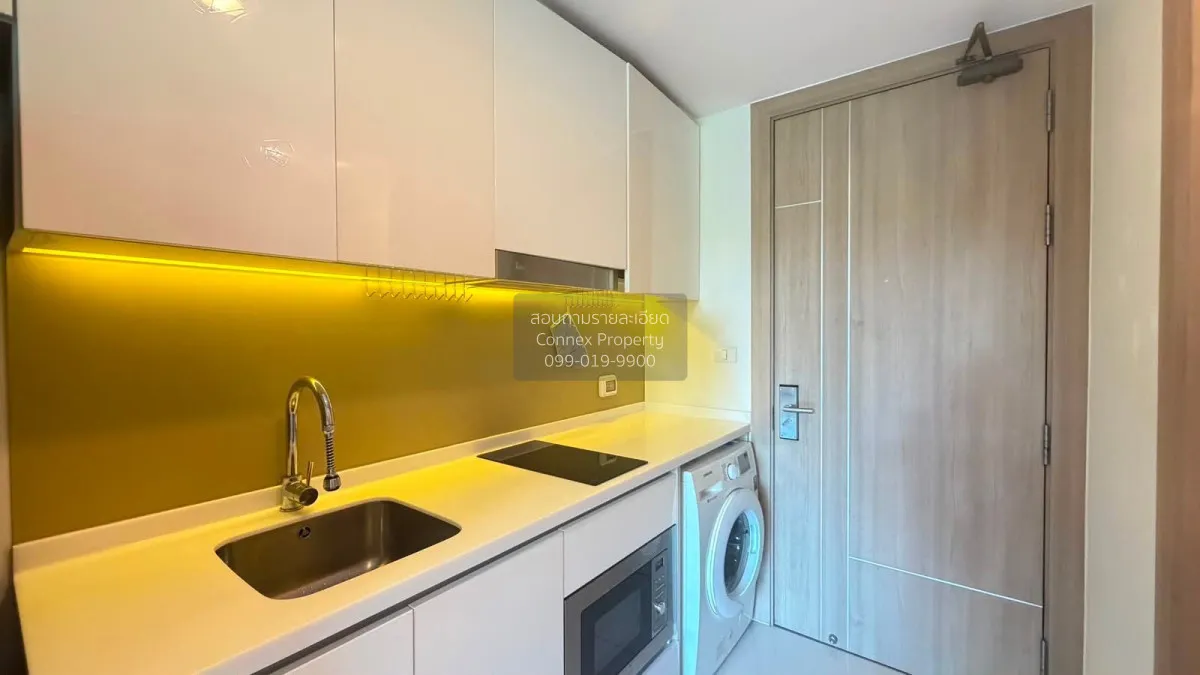For Rent Condo , The Riviera Wongamat , Na Kluea , Bang Lamung , 