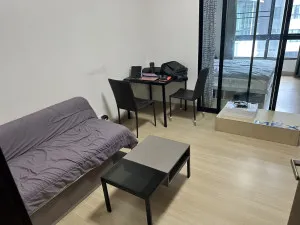 For Sale Condo , Supalai City Resort Rama 8 , MRT-Bang Yi Khon , Bang Yi Khan , Bang Phlat , Bangkok , CX-177423