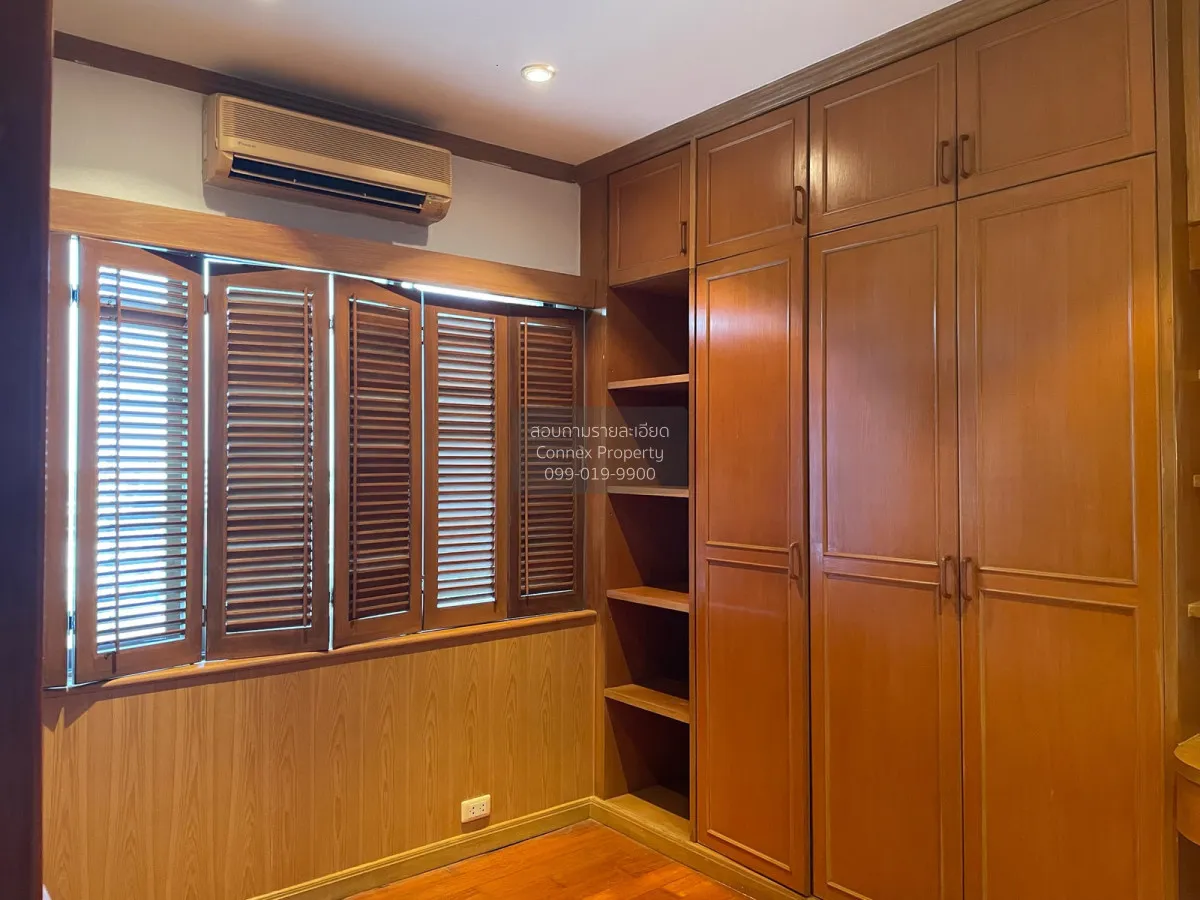 ขายคอนโด  เดอะ วิลเลจ BTS-บางนา บางนา เขต บางนา กรุงเทพ CX-177424