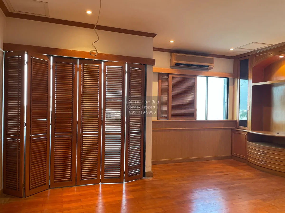 ขายคอนโด  เดอะ วิลเลจ BTS-บางนา บางนา เขต บางนา กรุงเทพ CX-177424