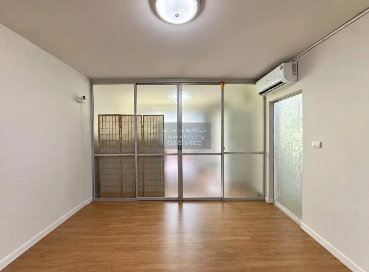 For Sale Condo , dCondo Kathu-Patong Phuket , corner unit , Kathu 1