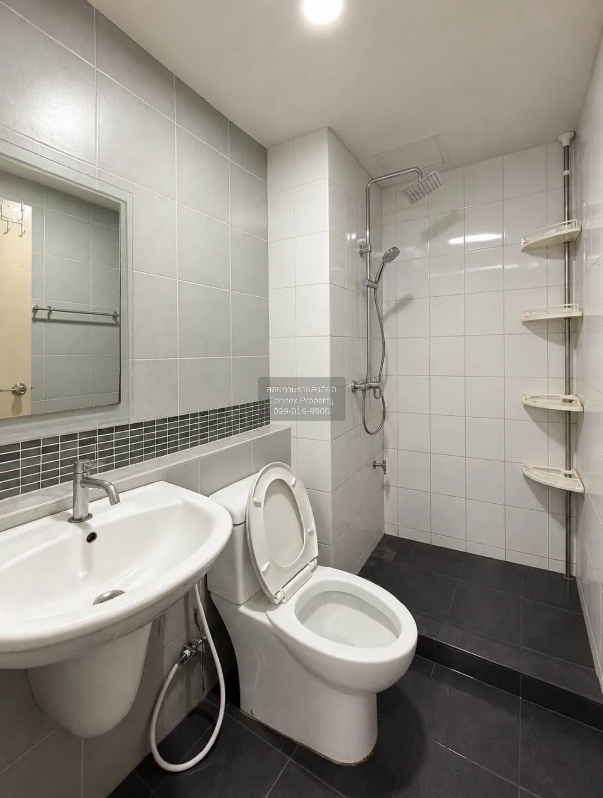 For Sale Condo , dCondo Kathu-Patong Phuket , corner unit , Kathu 3