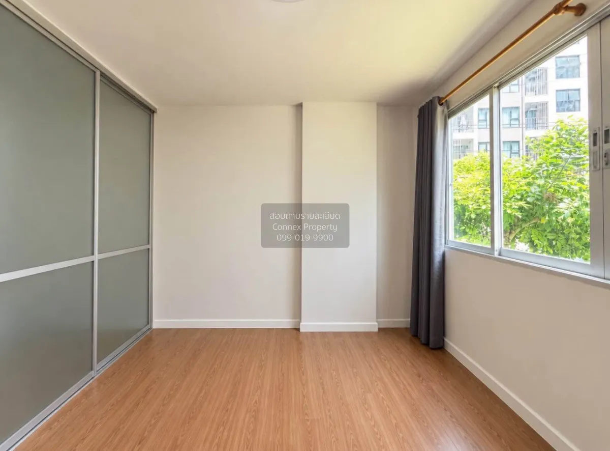 For Sale Condo , dCondo Kathu-Patong Phuket , corner unit , Kathu 4