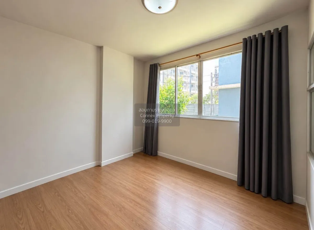 For Sale Condo , dCondo Kathu-Patong Phuket , corner unit , Kathu