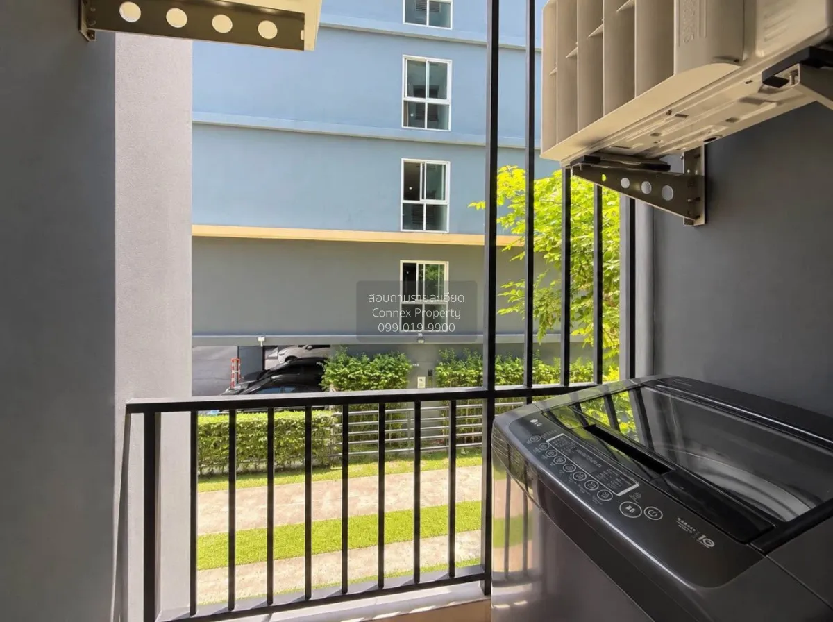 For Sale Condo , dCondo Kathu-Patong Phuket , corner unit , Kathu
