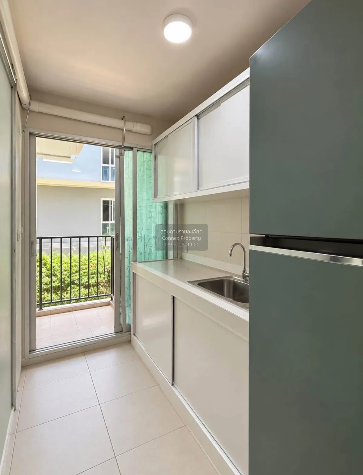 For Sale Condo , dCondo Kathu-Patong Phuket , corner unit , Kathu