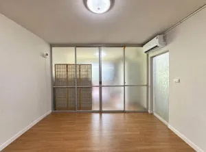 For Sale Condo , dCondo Kathu-Patong Phuket , corner unit , Kathu , Kathu , Phuket , CX-177426
