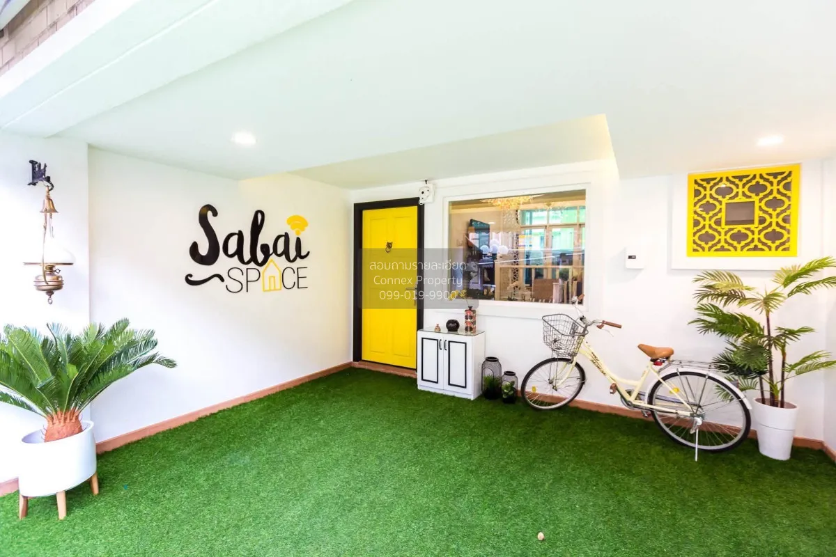 For Rent Condo , Metro Sky Prachachuen , MRT-Bang Son , Wong Sawa 2