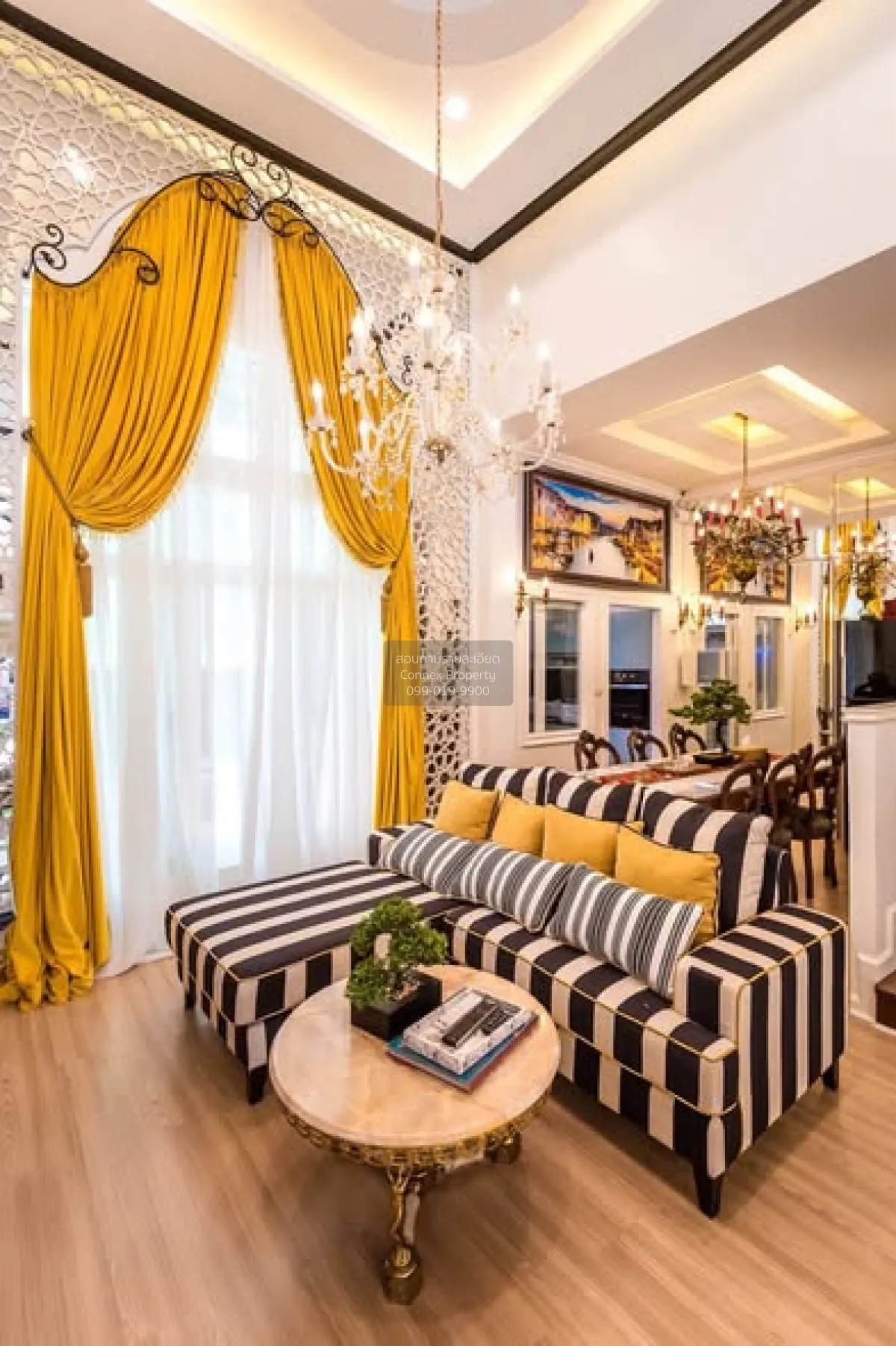 For Rent Condo , Metro Sky Prachachuen , MRT-Bang Son , Wong Sawa 3