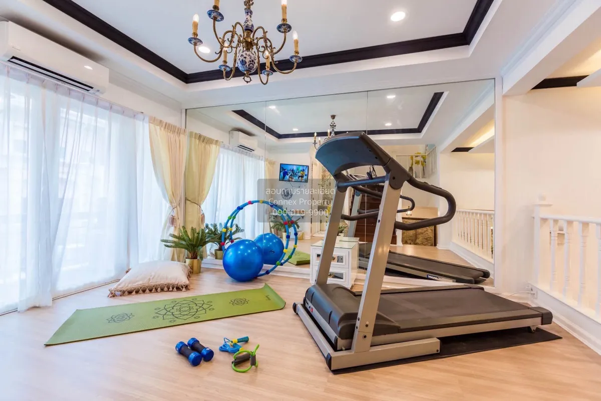 For Rent Condo , Metro Sky Prachachuen , MRT-Bang Son , Wong Sawa 4
