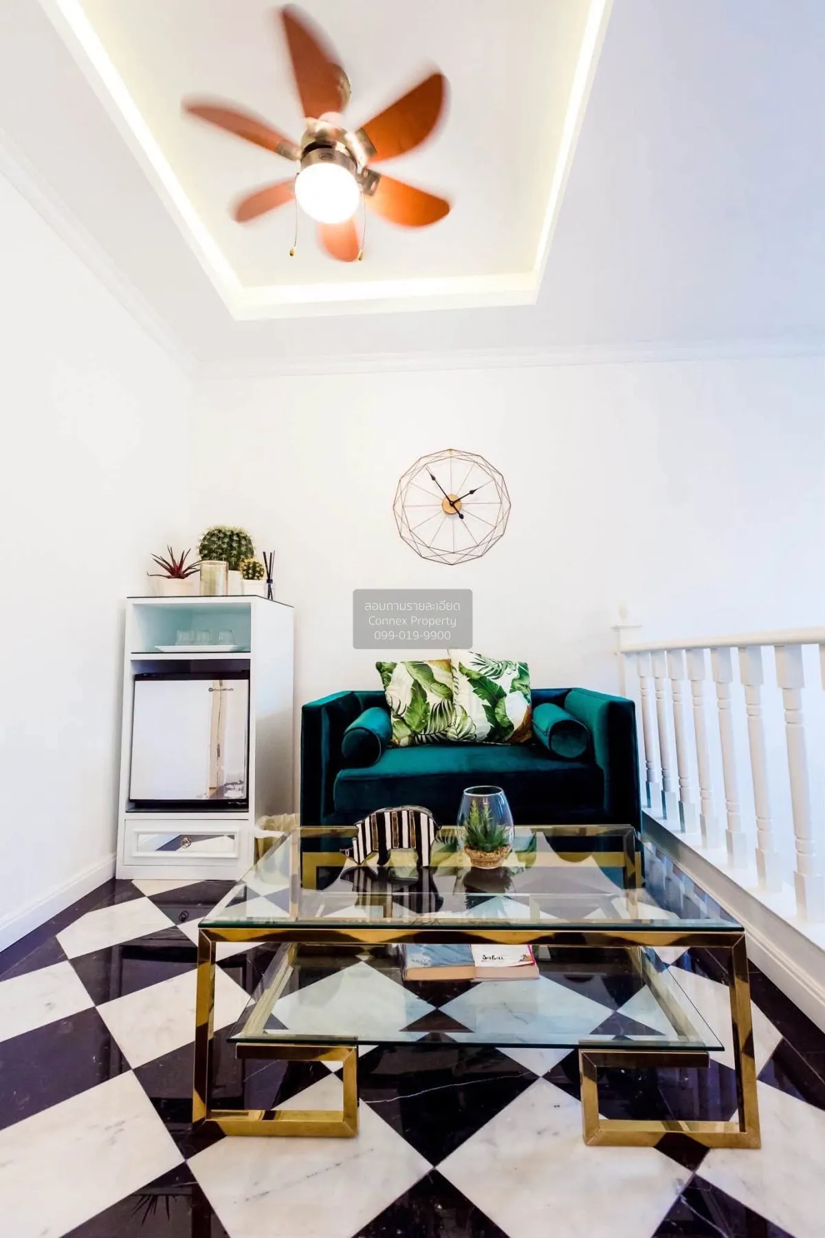 For Rent Condo , Metro Sky Prachachuen , MRT-Bang Son , Wong Sawa
