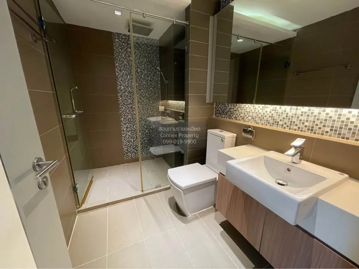 For Rent Condo , La Santir Pattaya , Nong Prue , Bang Lamung , Ch