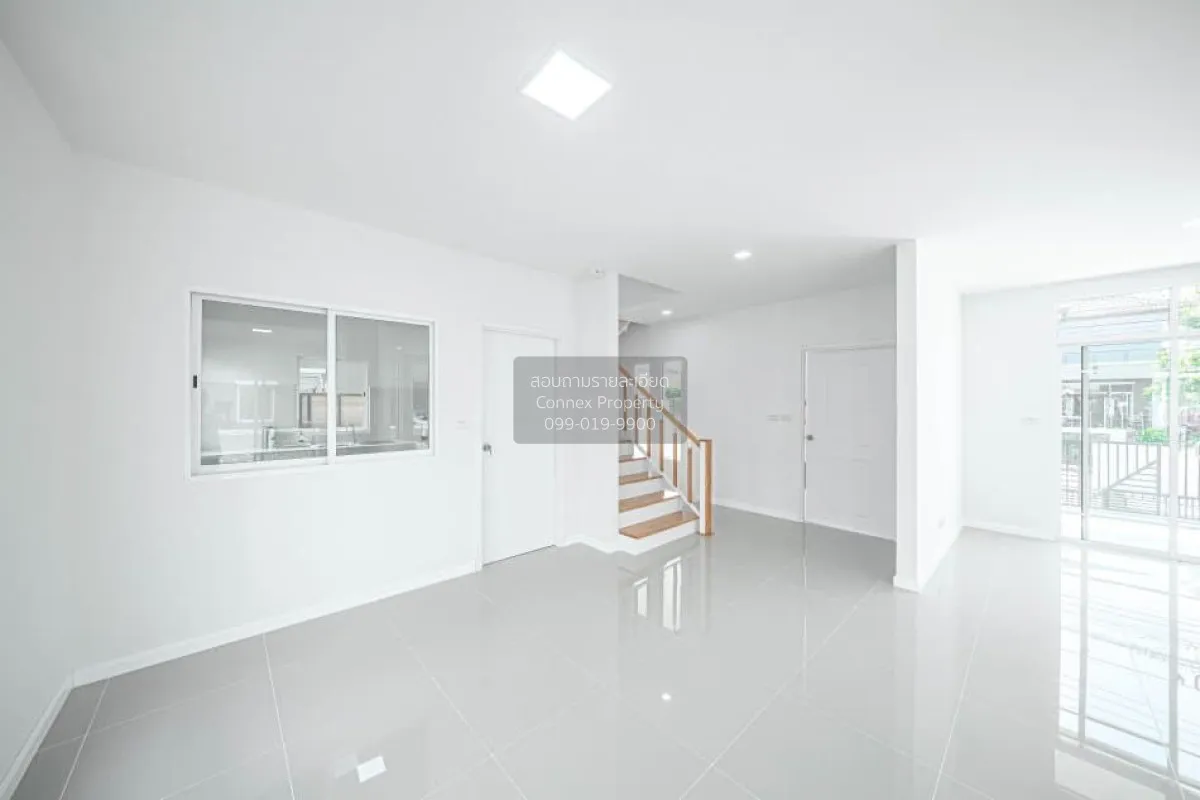 เดอะ แพลนท์ บางนา - วงแหวน CX-177432