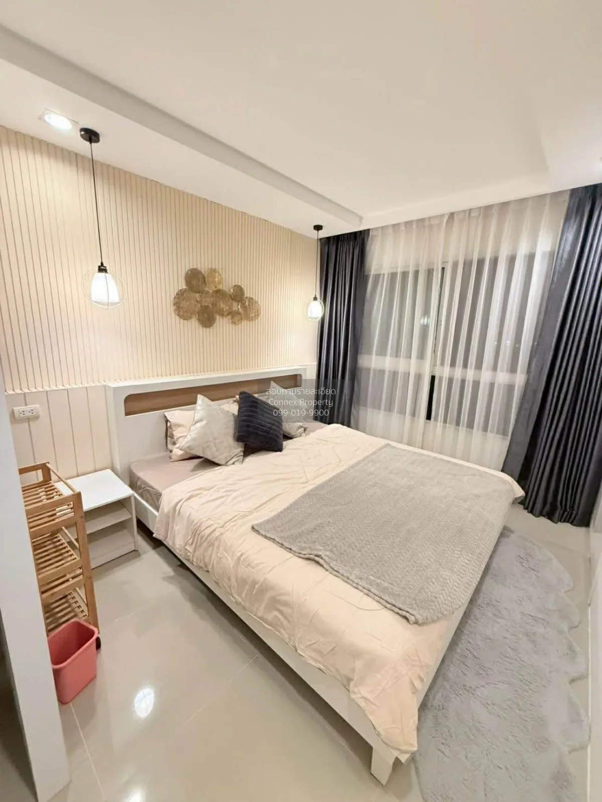 For Sale Condo , The Royal Place Condominium Phuket , Kathu , Mue 1