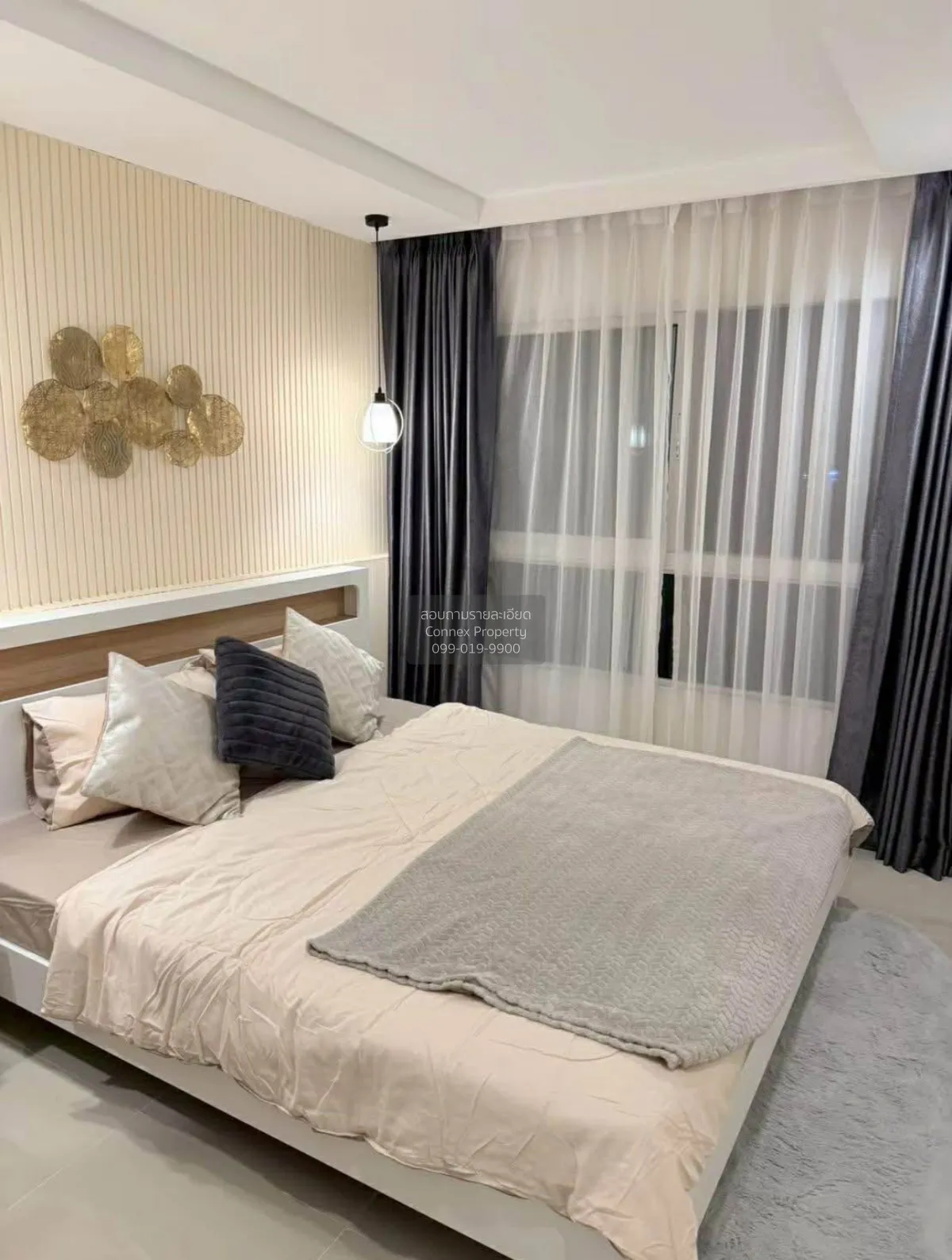 For Sale Condo , The Royal Place Condominium Phuket , Kathu , Mue 2