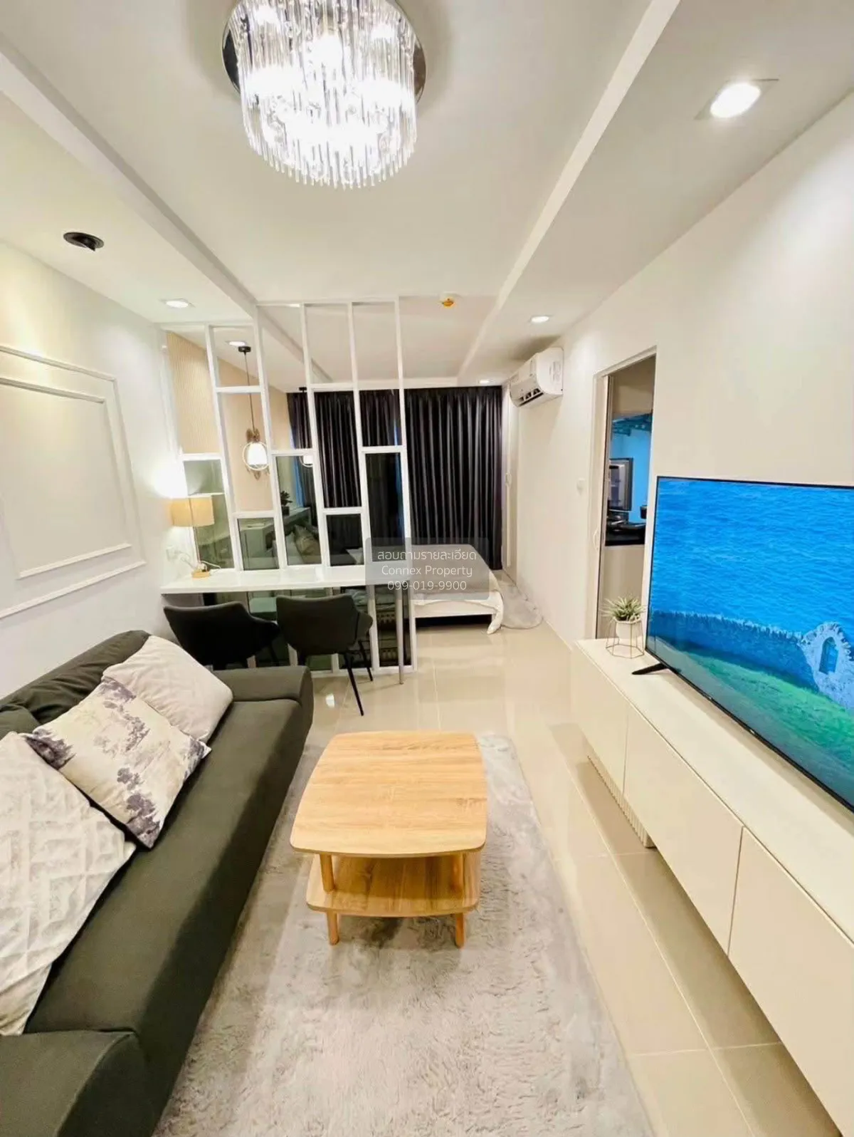 For Sale Condo , The Royal Place Condominium Phuket , Kathu , Mue 4