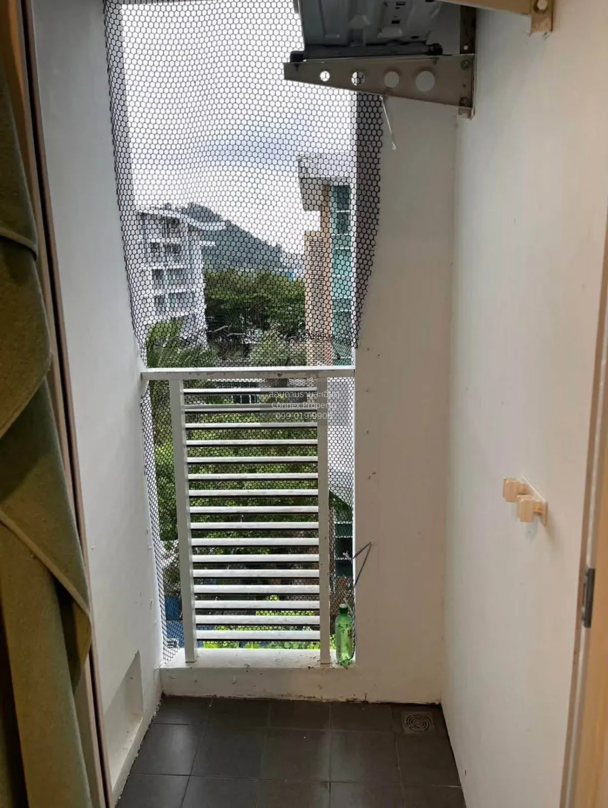 For Sale Condo , The Royal Place Condominium Phuket , Kathu , Mue