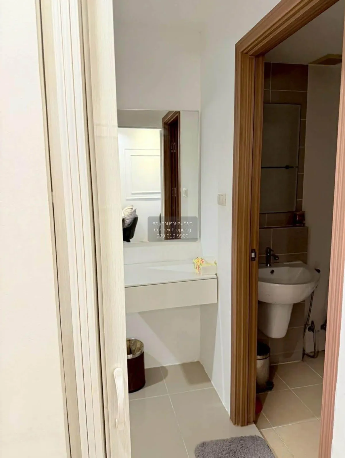 For Sale Condo , The Royal Place Condominium Phuket , Kathu , Mue