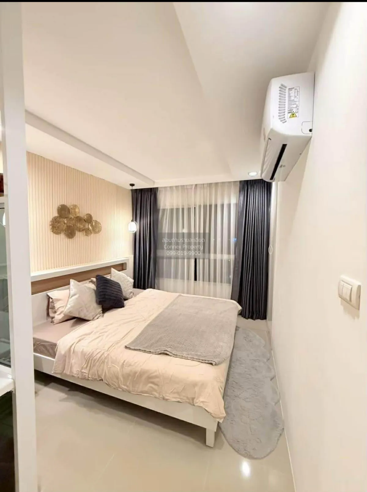 For Sale Condo , The Royal Place Condominium Phuket , Kathu , Mue