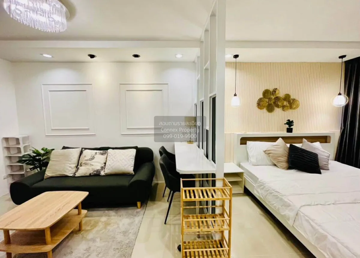 For Sale Condo , The Royal Place Condominium Phuket , Kathu , Mue