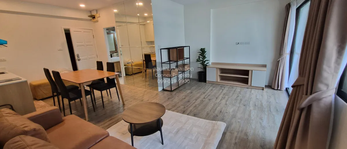 For Rent Condo , Saranjai Mansion , BTS-Nana , Khlong Toei , Khlo 1