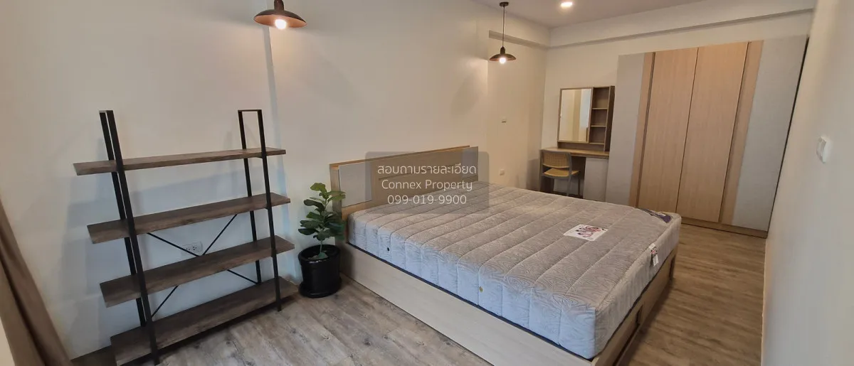 For Rent Condo , Saranjai Mansion , BTS-Nana , Khlong Toei , Khlo 4