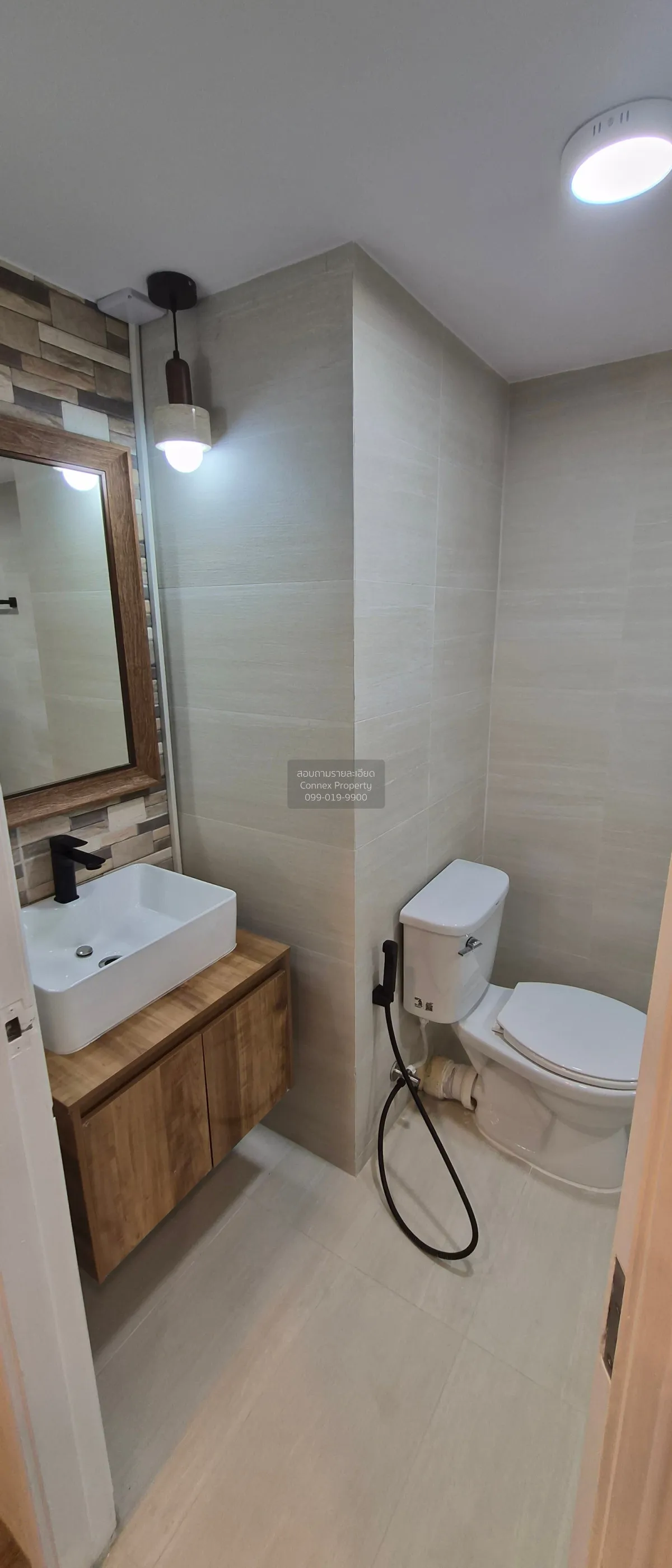 For Rent Condo , Saranjai Mansion , BTS-Nana , Khlong Toei , Khlo
