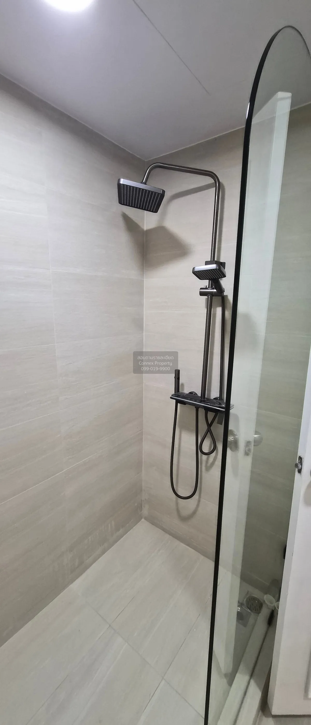 For Rent Condo , Saranjai Mansion , BTS-Nana , Khlong Toei , Khlo