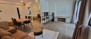 For Rent Condo , Saranjai Mansion , BTS-Nana , Khlong Toei , Khlong Toei , Bangkok , CX-177434