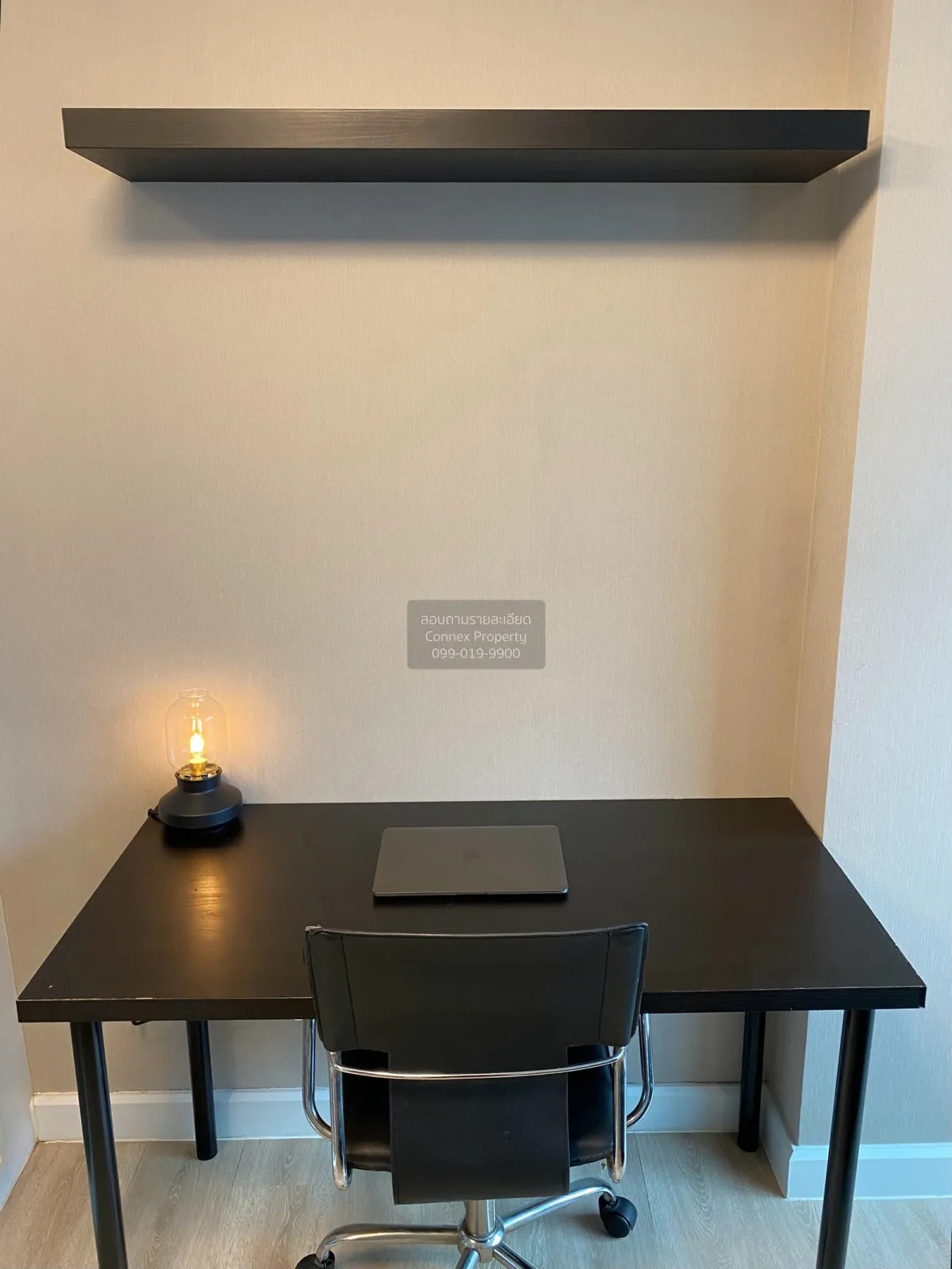 For Sale Condo , Metro Luxe Ratchada , MRT-Huai Khwang , Din Daen